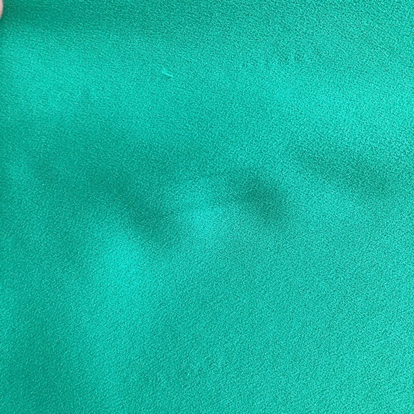 Cooper & Ella Libby Cami - Picture 4 of 5